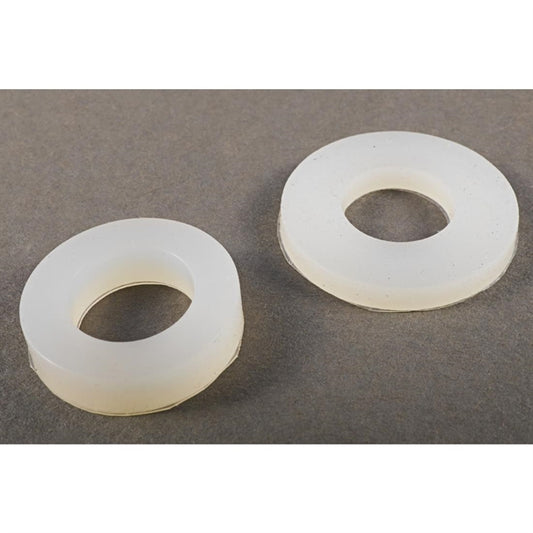 Olympia Juice Dispenser Seal n632