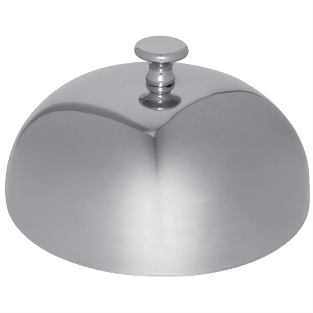 Olympia Juice Dispenser Lid n634