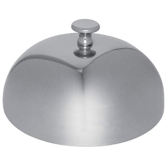 Olympia Juice Dispenser Lid n634