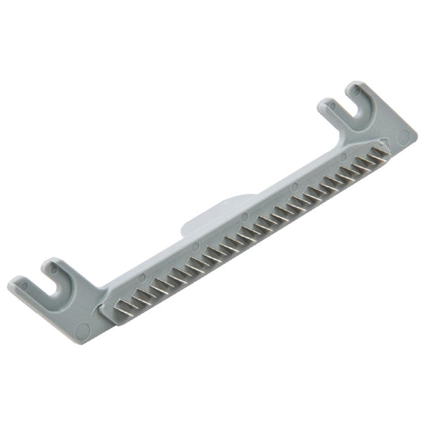 Matfer Bourgeat Julienne Blade n652