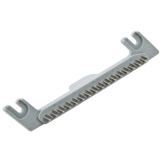 Matfer Bourgeat Julienne Blade n652