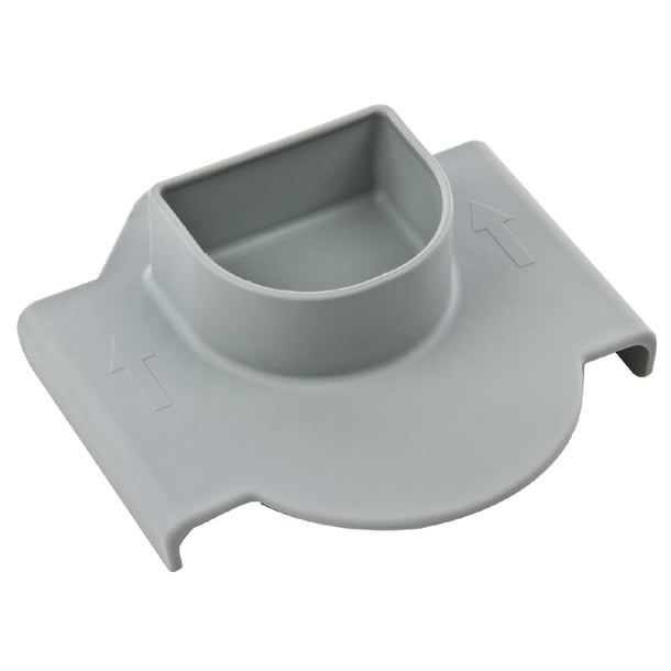 Matfer Bourgeat Pusher n653
