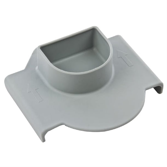Matfer Bourgeat Pusher n653