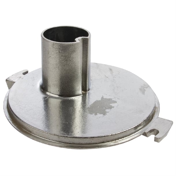 Aluminium Top Cover n680