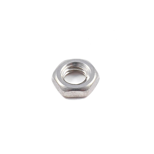Santos Juice Extractor Nut n682
