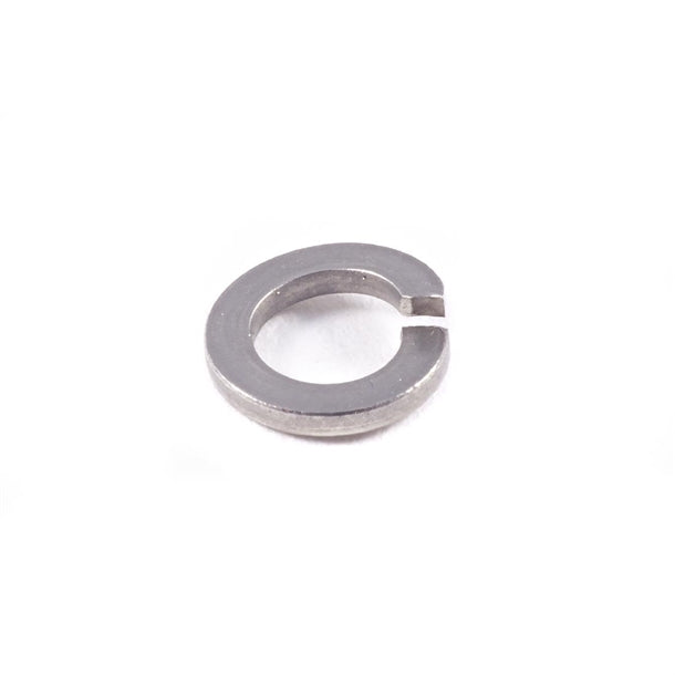 Santos Juice Extractor Washer n684