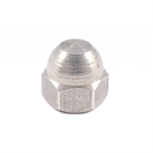 Santos Centrifugal Extractor Cap Nut n685
