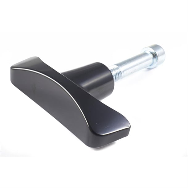 Special Key Wrench n687