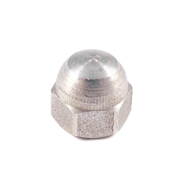 Santos Centrifugal Extractor Cap Nut n693