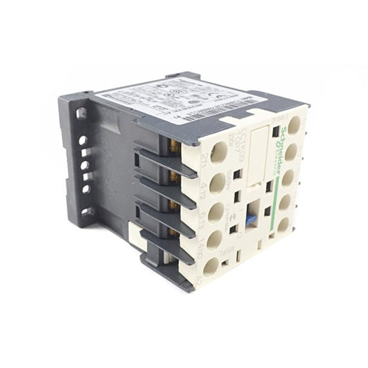 Santos Contactor ref 28516 58516 and 68516 n696