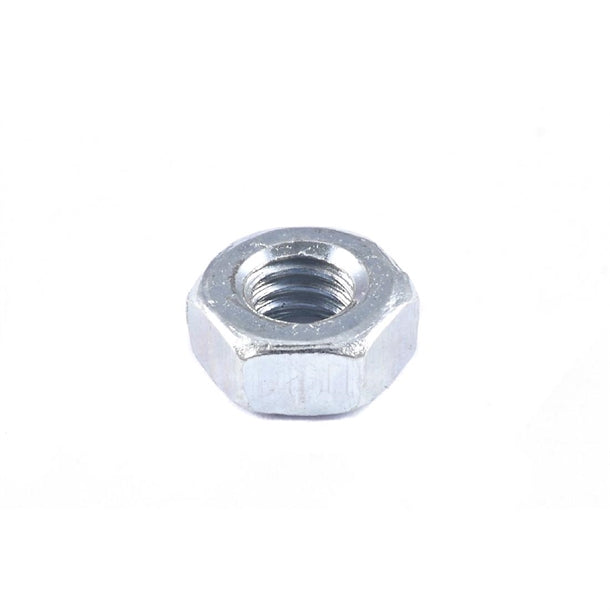 Santos Juice Extractor Nut n699