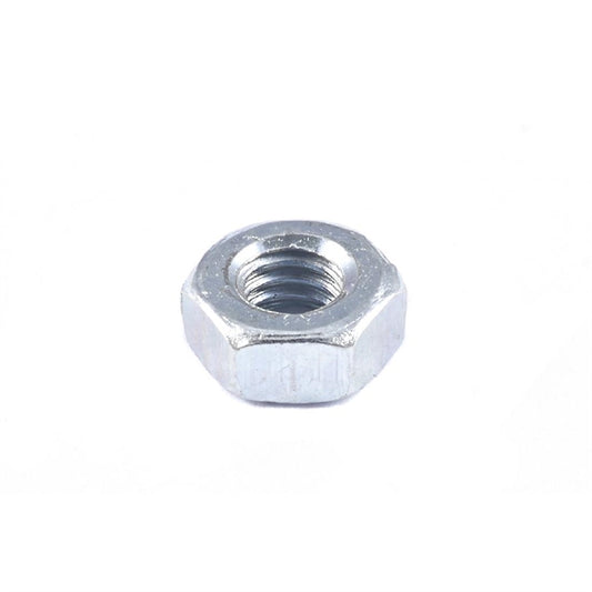 Santos Juice Extractor Nut n699
