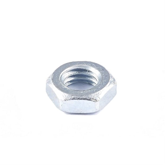 Santos Juice Extractor Nut n701
