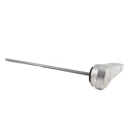Complete Locking Assembly n702