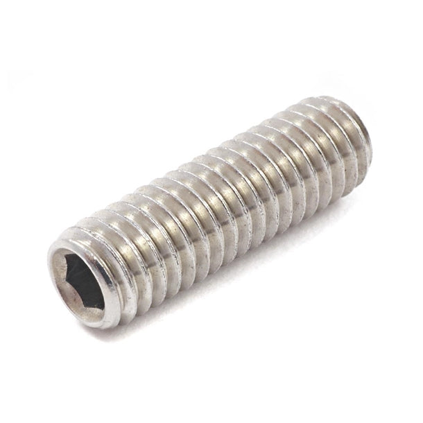 Santos Juice Extractor Screw n707