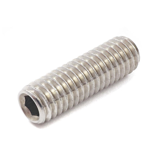 Santos Juice Extractor Screw n707