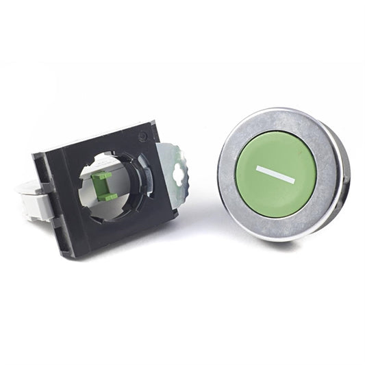 Complete Start Button n711