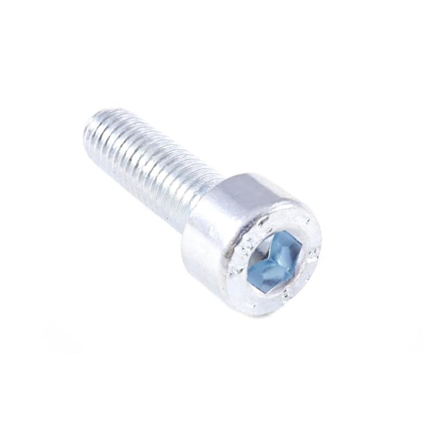 Santos Juice Extractor Screw n722