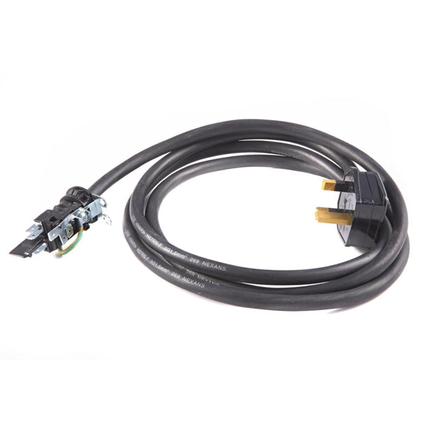 Power Cord n723