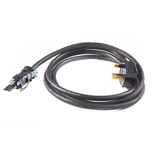 Power Cord n723