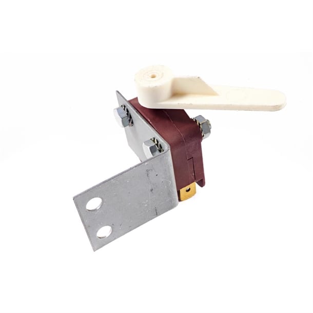 Complete Safety Switch n724