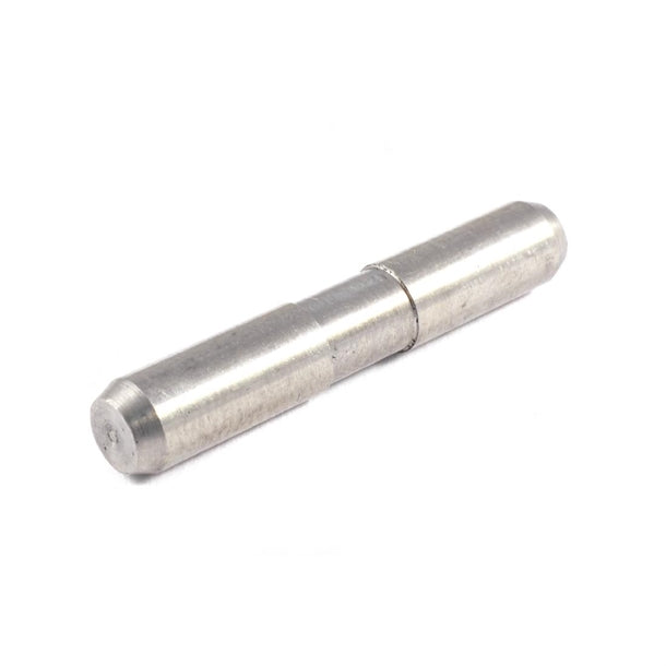 Basket Driving Pin n737