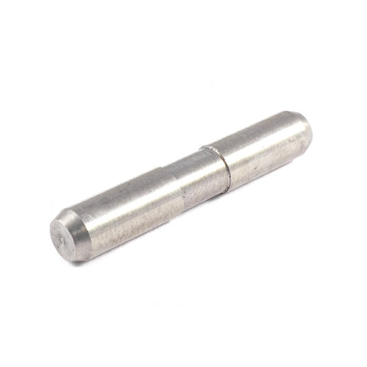Basket Driving Pin n737
