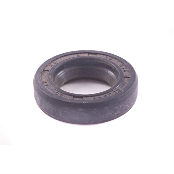 Gasket D 12x22x50 n745