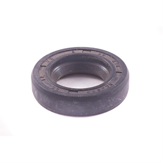 Gasket D 12x22x50 n745