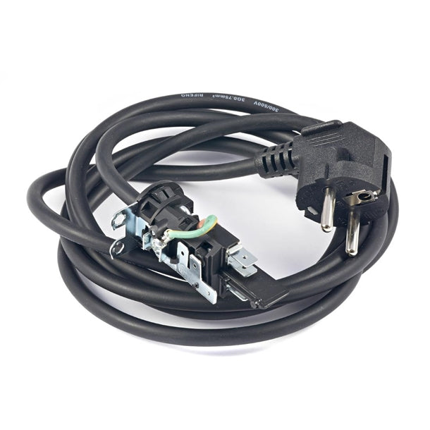 Power Cord n748