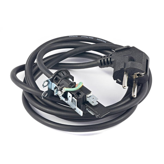 Power Cord n748