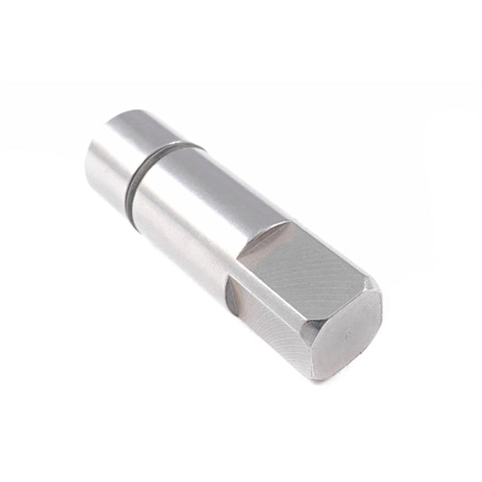 Hexagon Nut n749