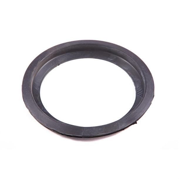 Bowl Rubber Gasket n778