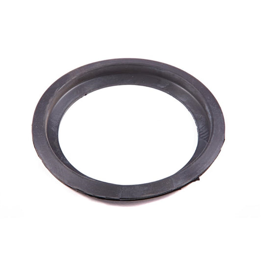 Bowl Rubber Gasket n778