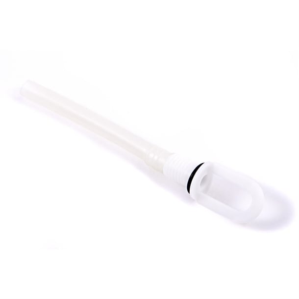 Nozzle & Tube n780
