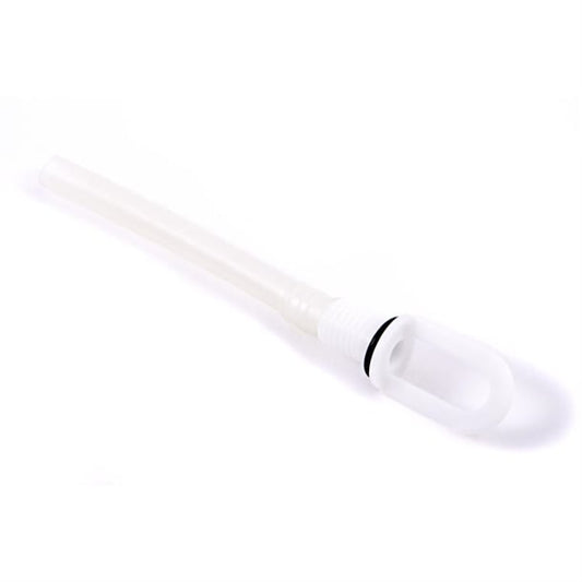 Nozzle & Tube n780