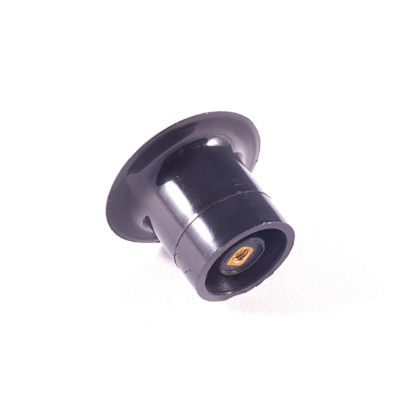 Buffalo Lid Knob n788