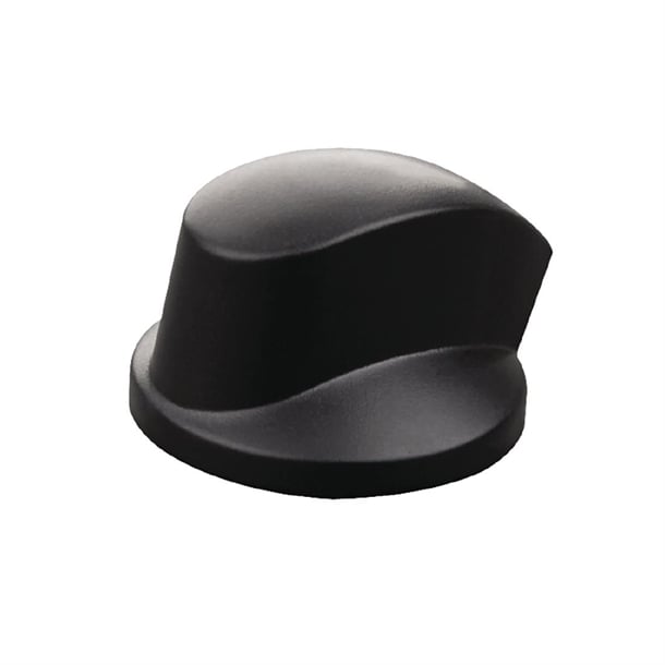 Caterlite Temperature Control Knob n799