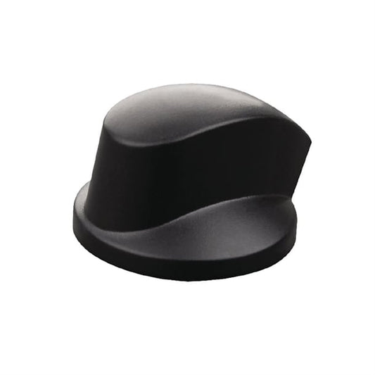 Caterlite Temperature Control Knob n799