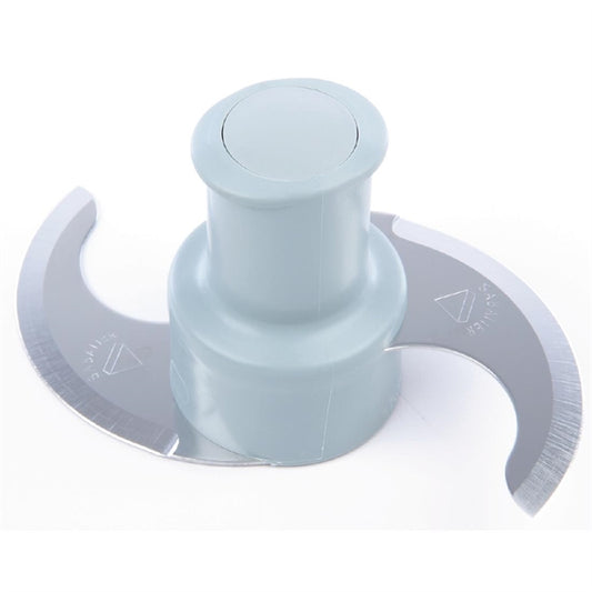 Robot Coupe Straight Blade - Ref 27255 n839