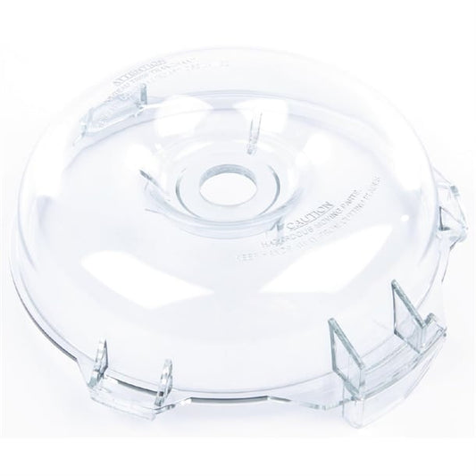 Robot Coupe Cutter Bowl Lid ref 117395 n843