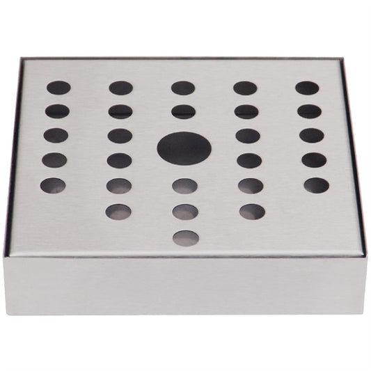 Buffalo Water Boiler Drip Tray n854