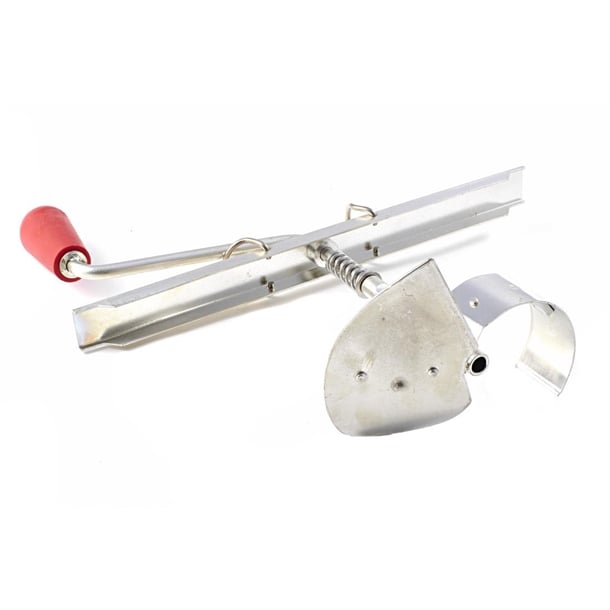 Tellier Triturator Spare Handle n864