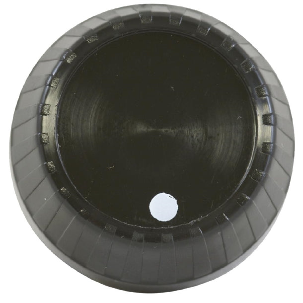 Control Knob n901