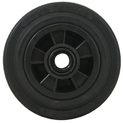 Buffalo Wheel n902