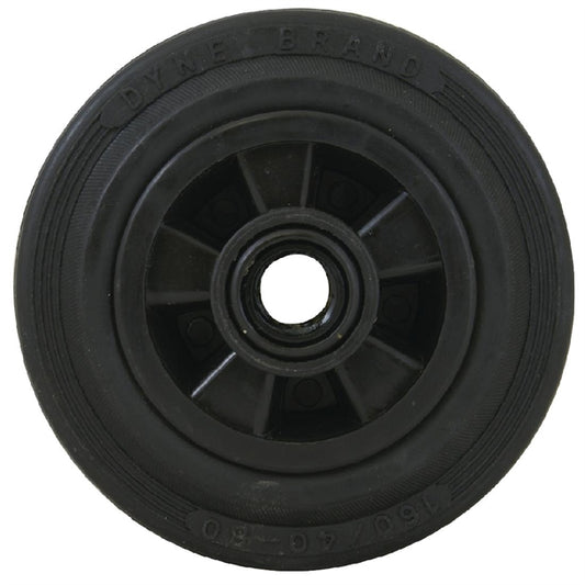 Buffalo Wheel n902