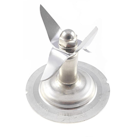 Waring Blending Assembly ref 503377 n915