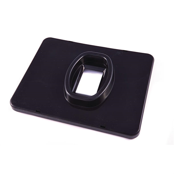 Waring Ice Crusher Top Cover n921