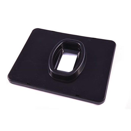 Waring Ice Crusher Top Cover n921