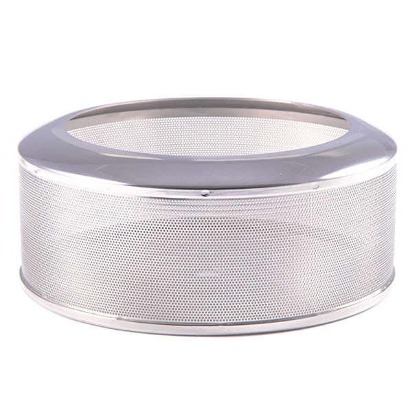 Strainer Basket n922